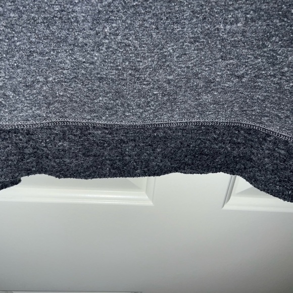 REDUCED❗️ American Eagle sweater top, Large - Picture 7 of 9